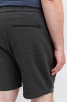 classique SOLID SDTaras BT homme short sweat avec cordon short 21300891-ME-798288 Gris