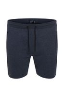 clásico SOLID SDTaras BT hombre short de felpa con cordón shorts 21300891-ME-7989915 Azul