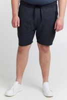clásico SOLID SDTaras BT hombre short de felpa con cordón shorts 21300891-ME-7989915 Azul