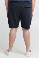 clásico SOLID SDTaras BT hombre short de felpa con cordón shorts 21300891-ME-7989915 Azul