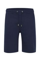 classique 11 PROJECT PRAndri homme short sweat avec cordon short 21300991-ME-194010 Bleu