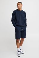 classique 11 PROJECT PRAndri homme short sweat avec cordon short 21300991-ME-194010 Bleu