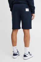 classique 11 PROJECT PRAndri homme short sweat avec cordon short 21300991-ME-194010 Bleu