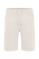 classique 11 PROJECT PRAndri homme short sweat avec cordon short 21300991-ME-130401 Beige