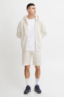 classique 11 PROJECT PRAndri homme short sweat avec cordon short 21300991-ME-130401 Beige