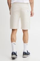 classique 11 PROJECT PRAndri homme short sweat avec cordon short 21300991-ME-130401 Beige