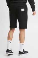 classique 11 PROJECT PRAndri homme short sweat avec cordon short 21300991-ME-194008 Noir