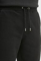 classique 11 PROJECT PRAndri homme short sweat avec cordon short 21300991-ME-194008 Noir