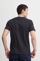 classica CASUAL FRIDAY CFThor uomo T-shirt con girocollo T-shirt uomo 20504716-194013 Blu