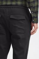 classique CASUAL FRIDAY homme pantalon chino en jersey pantalon tissu 20504819-194013 Bleu