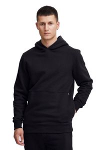 classica 11 PROJECT PRRavn uomo felpa con cappuccio in felpa hoodie 20716672ME-194007 Nero