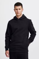 clásica 11 PROJECT PRRavn hombre sudadera con capucha de felpa hoodie 20716672ME-194007 Negro