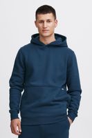 classica 11 PROJECT PRRavn uomo felpa con cappuccio in felpa hoodie 20716672ME-194024 Blu