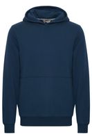 classic 11 PROJECT PRRavn men's hoodie in sweat fabric hooded sweatshirt 20716672ME-194024 Blue