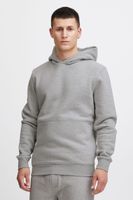 clásica 11 PROJECT PRRavn hombre sudadera con capucha de felpa hoodie 20716672ME-200274 Gris
