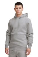 classic 11 PROJECT PRRavn men's hoodie in sweat fabric hooded sweatshirt 20716672ME-200274 Grey
