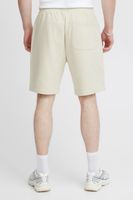 klassische SOLID SDHansi Herren Sweatshorts mit Kordelzug Shorts 21301143ME-130401 Beige