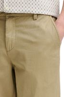 klassische CASUAL FRIDAY CFPandrup Herren Leinenhose aus Baumwolle Sommerhose 20505421-170630 Beige