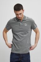 2-Pack Classic BLEND Men's Cotton Polo Shirt 20718756-204978 Multicolor
