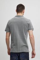 2-Pack Classic BLEND Men's Cotton Polo Shirt 20718756-204978 Multicolor