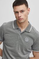 2-Pack Classic BLEND Men's Cotton Polo Shirt 20718756-204978 Multicolor