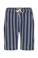 classique BLEND BHMorgan homme short avec cordon short casual 20717971-194024 Bleu