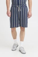 classique BLEND BHMorgan homme short avec cordon short casual 20717971-194024 Bleu