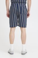 classique BLEND BHMorgan homme short avec cordon short casual 20717971-194024 Bleu