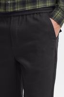 classique CASUAL FRIDAY homme pantalon chino en jersey pantalon tissu 20504819-194013 Bleu