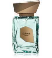 FRENCH AVENUE Aether Eau de Parfum Homme Aromatique-Boisé Vert