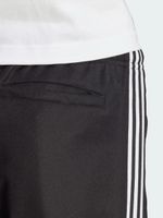 Pantalon d'entraînement adidas Adicolor Classics pour homme, noir, avec cordon de serrage, référence II5764-00826