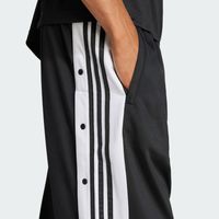 Pantalones deportivos de entrenamiento para hombre adidas JP3760-00007 Negros
