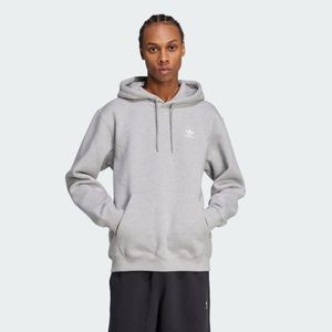 Sweat à capuche adidas Sport pour homme JV6057-15993 Gris