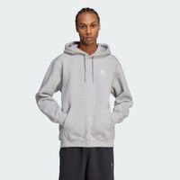 Sweat à capuche adidas Sport pour homme JV6057-15993 Gris