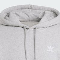 Sweat à capuche adidas Sport pour homme JV6057-15993 Gris