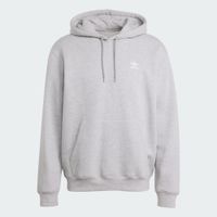 Sweat à capuche adidas Sport pour homme JV6057-15993 Gris