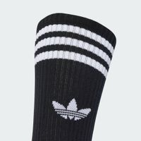 Sportliche adidas Socken Unisex JV7417-01168 Schwarz