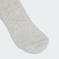 Calzini sportivi unisex Adidas JV7418-22949 neri/bianchi/grigi