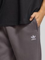Men's sporty adidas training pants JW3673-22981 Anthracite