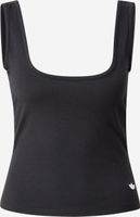 Top da donna adidas P Ess moderno JW5990-00007 nero