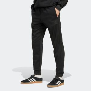 Modern adidas Sst TP Men's Training Pants JY1285-00825 Black