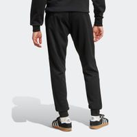 Modern adidas Sst TP Men's Training Pants JY1285-00825 Black