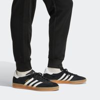 Modern adidas Sst TP Men's Training Pants JY1285-00825 Black