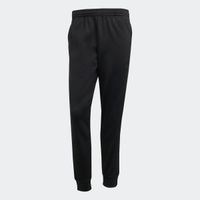 Modern adidas Sst TP Men's Training Pants JY1285-00825 Black