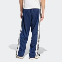 Classic adidas Adibreak TP Men's Training Pants JY1300-22268 Blue