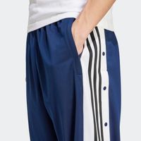 Classic adidas Adibreak TP Men's Training Pants JY1300-22268 Blue