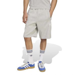 Short adidas Essential Short pour homme, gris tendance, référence JY6266-22251