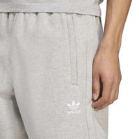 Short adidas Essential Short pour homme, gris tendance, référence JY6266-22251