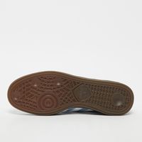 Chaussures de handball adidas Spezial tendance, baskets homme BD7632-03036, bleues