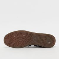 Sporty adidas Handball Spezial shoes, men's sneakers DB3021-05813, black